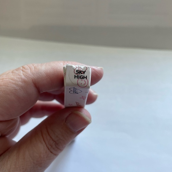 ColourPop BFF Liquid Liner - Picture 3 of 4